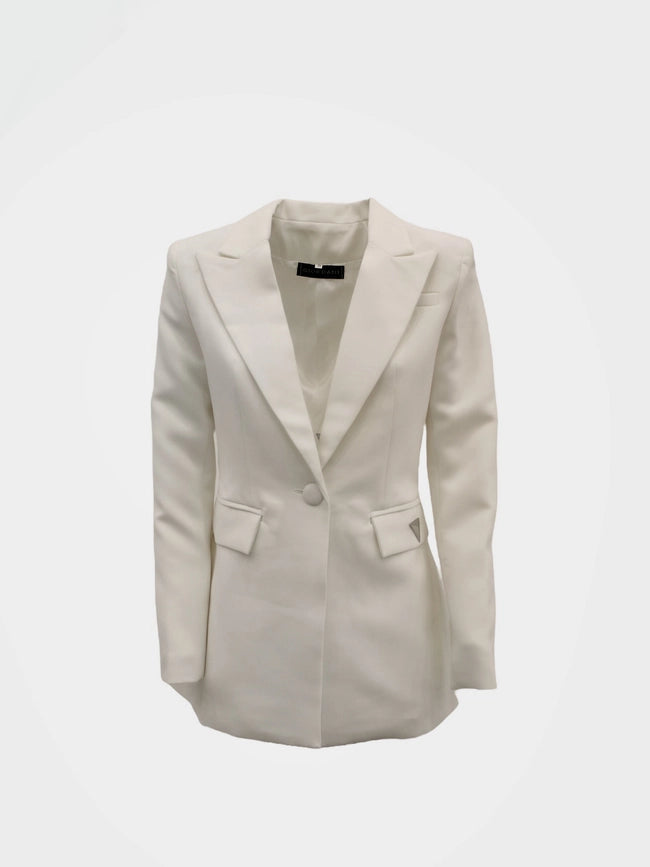 Giordani Suit-Suit-lucas giordani-M-Urbanheer