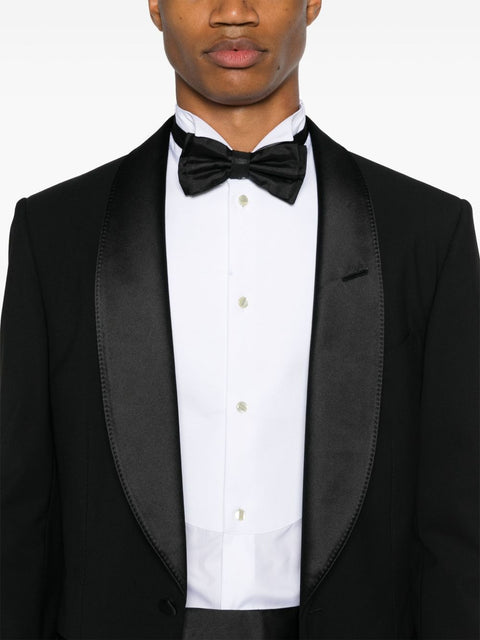 Giorgio Armani Shirt