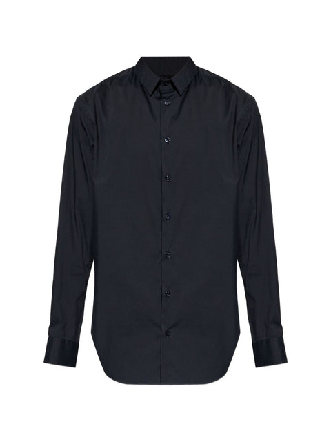 Giorgio Armani Shirt