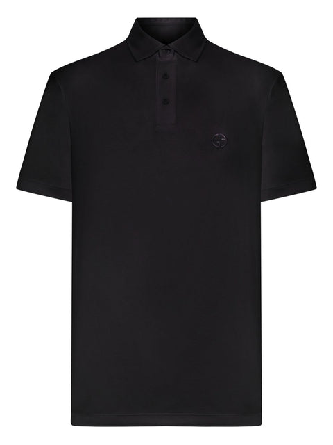 Giorgio Armani Shirt