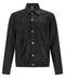 Giorgio Brato Leather Jacket