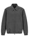 Giorgio Brato Wool And Cashmere Jacket