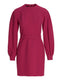 Giovanni Bedin Cady Dress