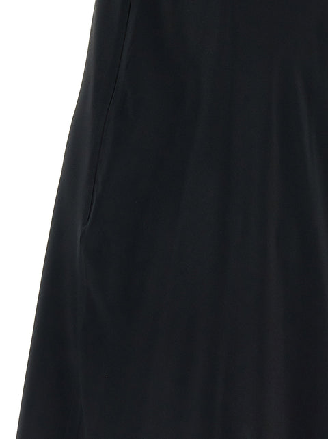 Giovanni Bedin Pearl Dress