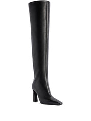 Giuseppe Zanotti Boots Black