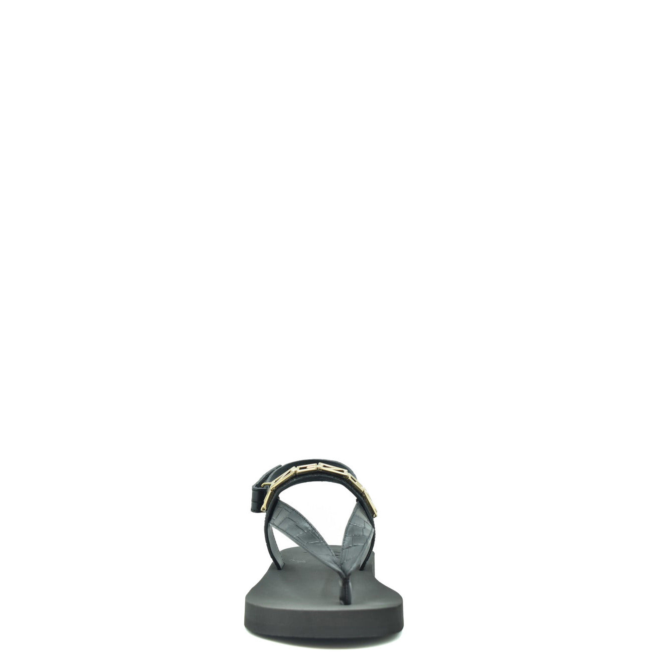 Giuseppe Zanotti  Men Sandals