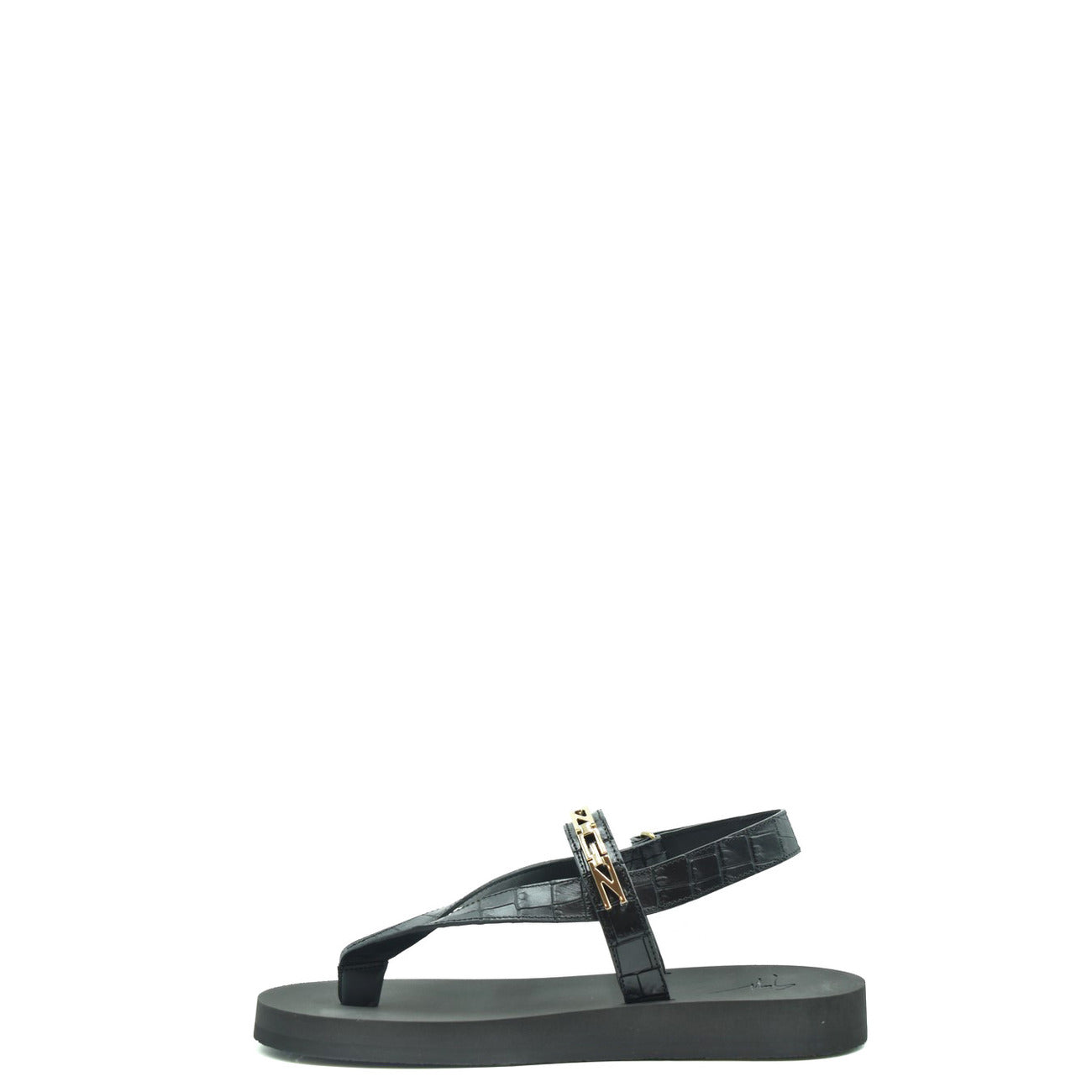 Giuseppe Zanotti  Men Sandals