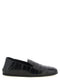 Giuseppe Zanotti Rupert 10 Loafers