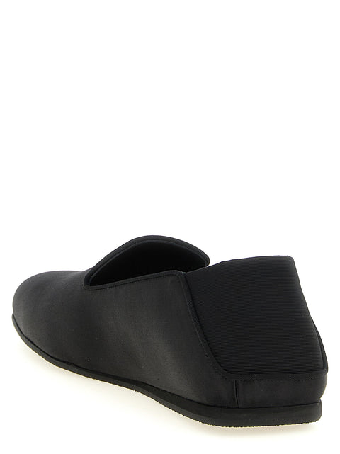 Giuseppe Zanotti Rupert Loafers