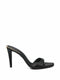 Giuseppe Zanotti Sandals BLACK