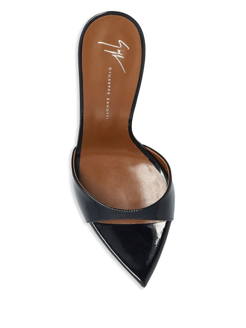Giuseppe Zanotti Sandals