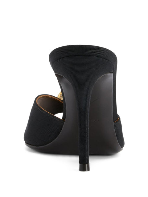 Giuseppe Zanotti Sandals
