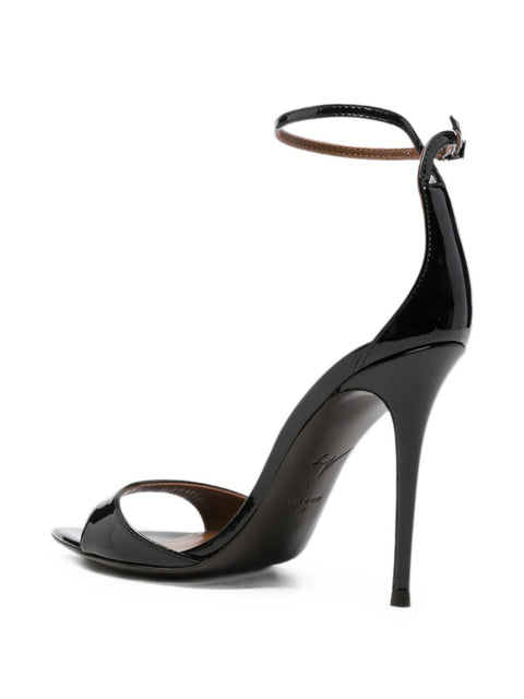 Giuseppe Zanotti Sandals