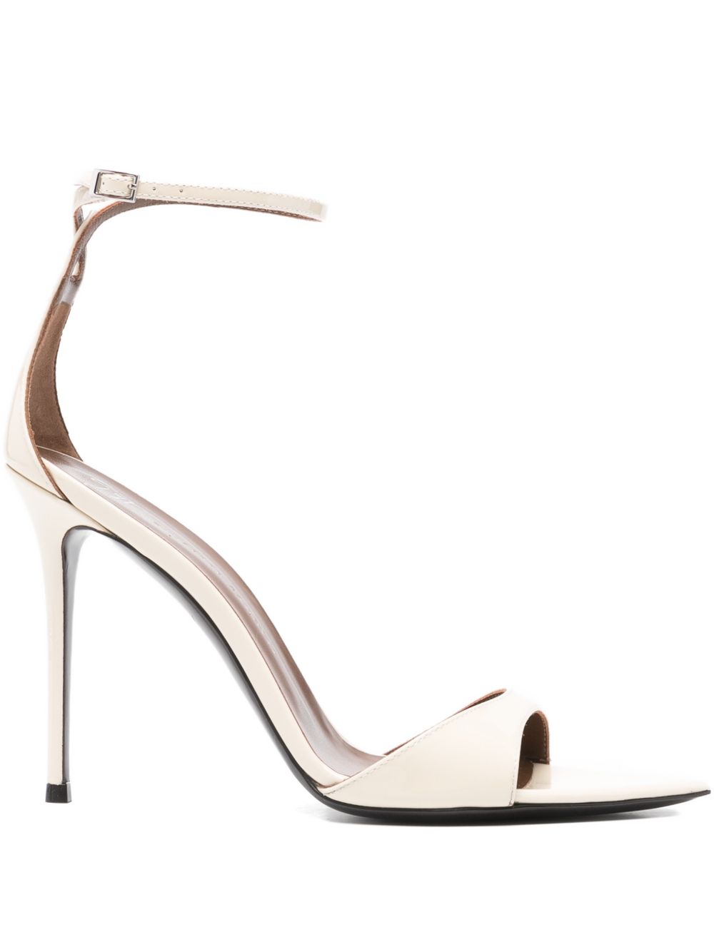 Giuseppe Zanotti Sandals