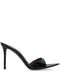 Giuseppe Zanotti Sandals