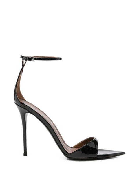 Giuseppe Zanotti Sandals