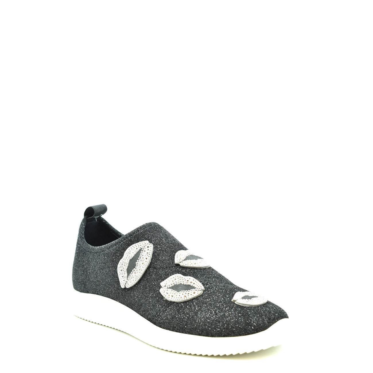 Giuseppe Zanotti  Women Sneakers