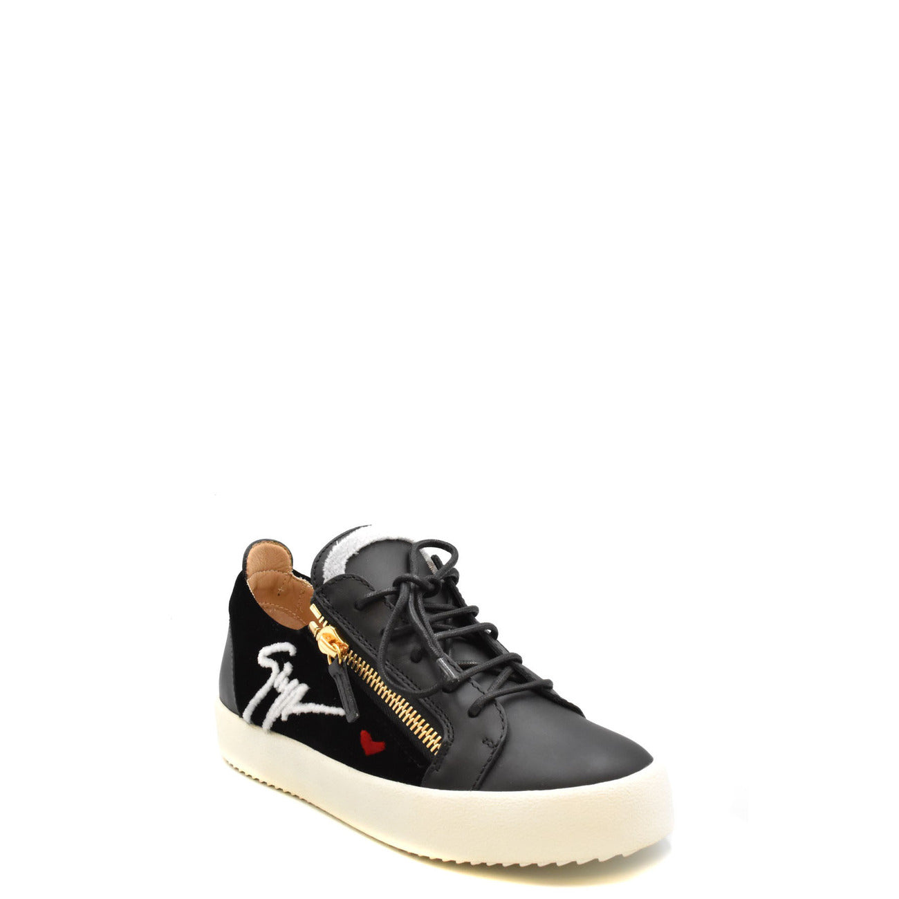Giuseppe Zanotti  Women Sneakers