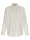 Givenchy 4g Shirt