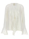 Givenchy 4g Shirt