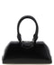 Givenchy Antigona East-west Mini Handbag