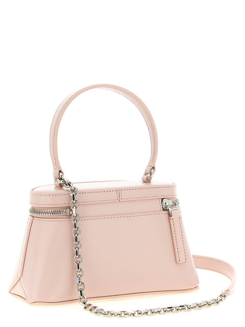 Givenchy Antigona Handbag - Beauty Case
