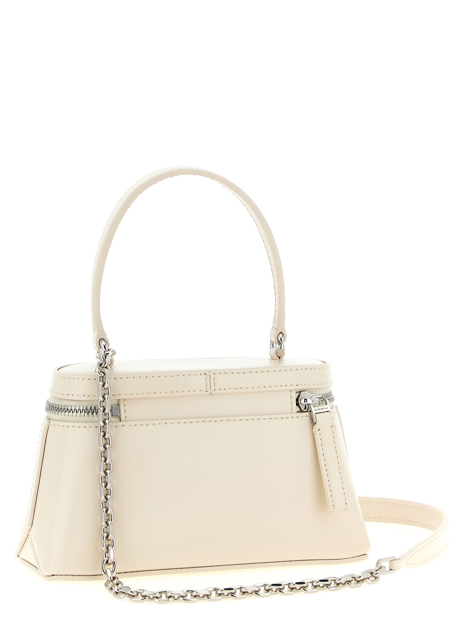 Givenchy Antigona Handbag - Beauty Case