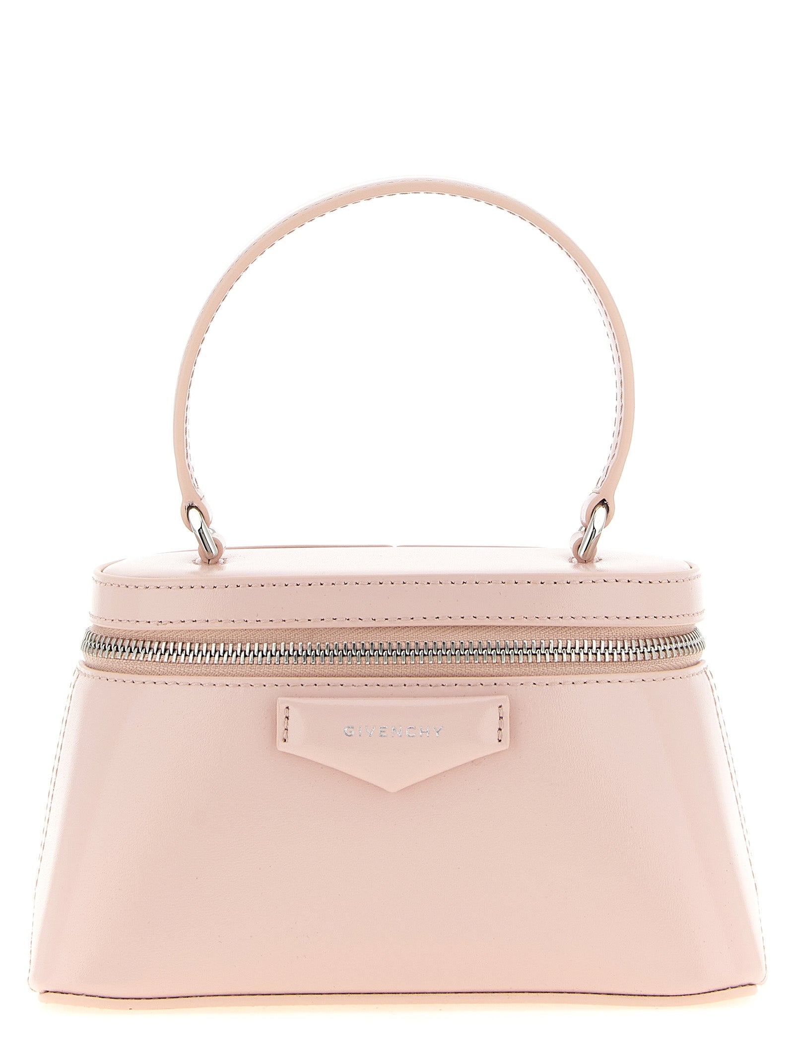 Givenchy Antigona Handbag - Beauty Case