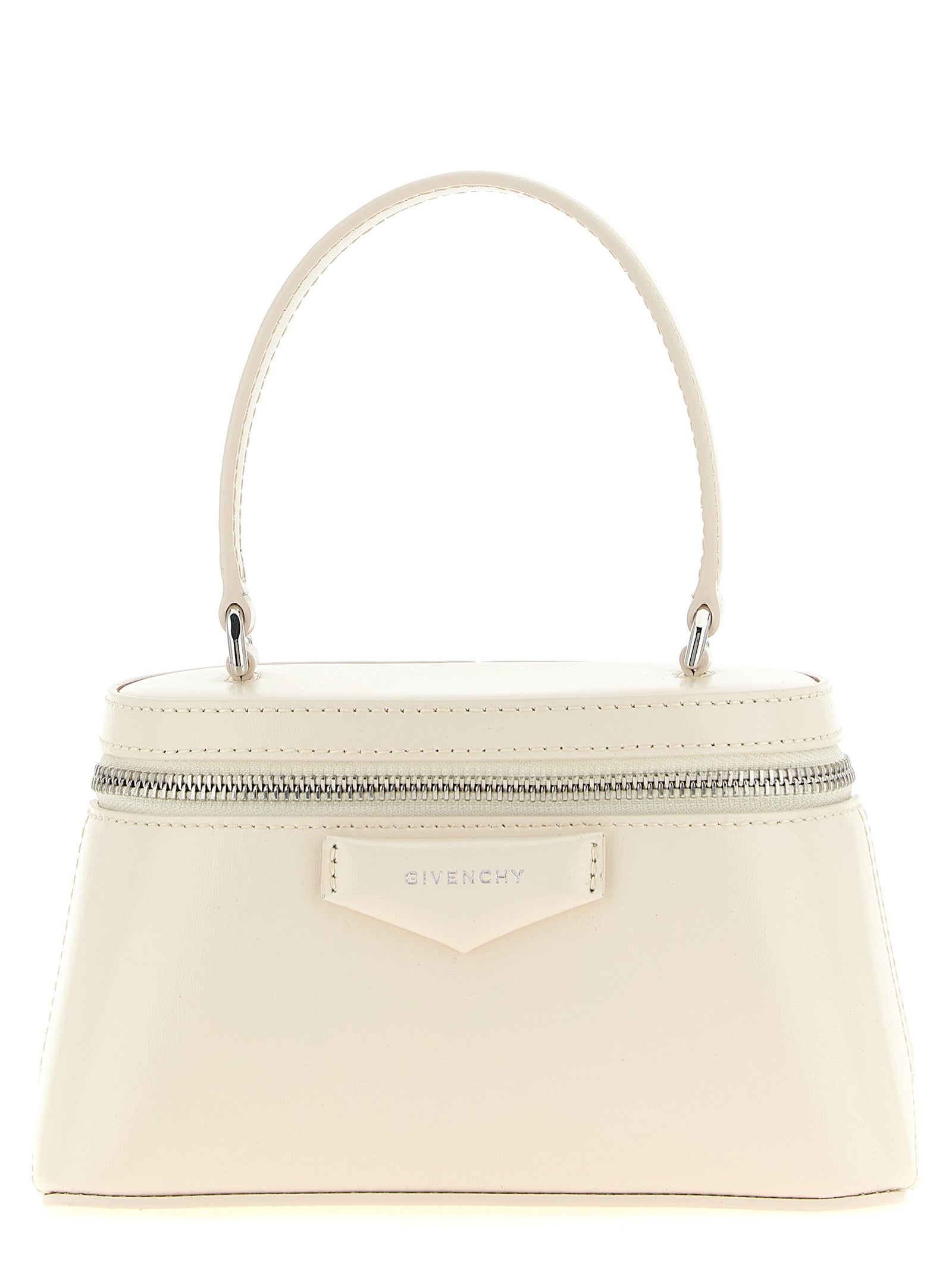 Givenchy Antigona Handbag - Beauty Case