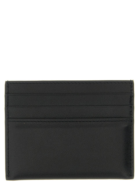 Givenchy Antigona Stamped Card Holder