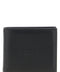 Givenchy Antigona Stamped Wallet