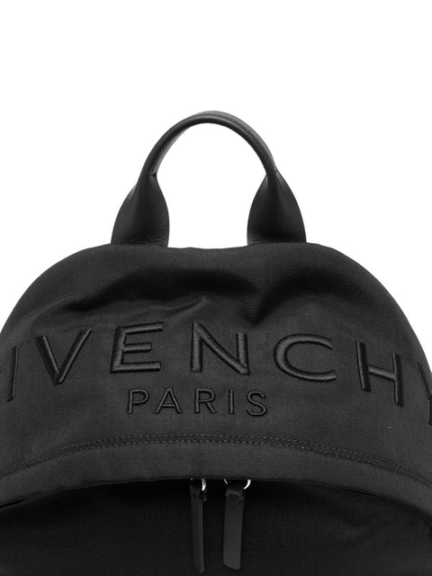 Givenchy Bags.. BLACK