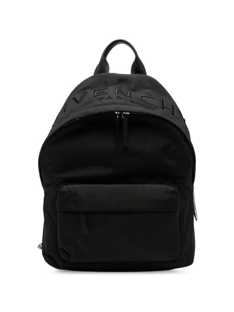Givenchy Bags.. BLACK