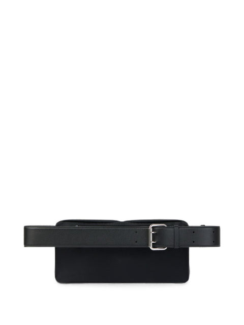 Givenchy Bags.. BLACK