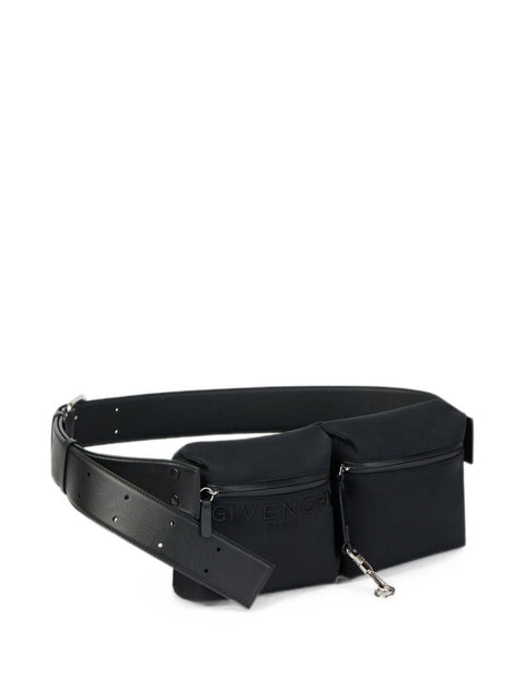 Givenchy Bags.. BLACK