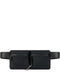 Givenchy Bags.. BLACK