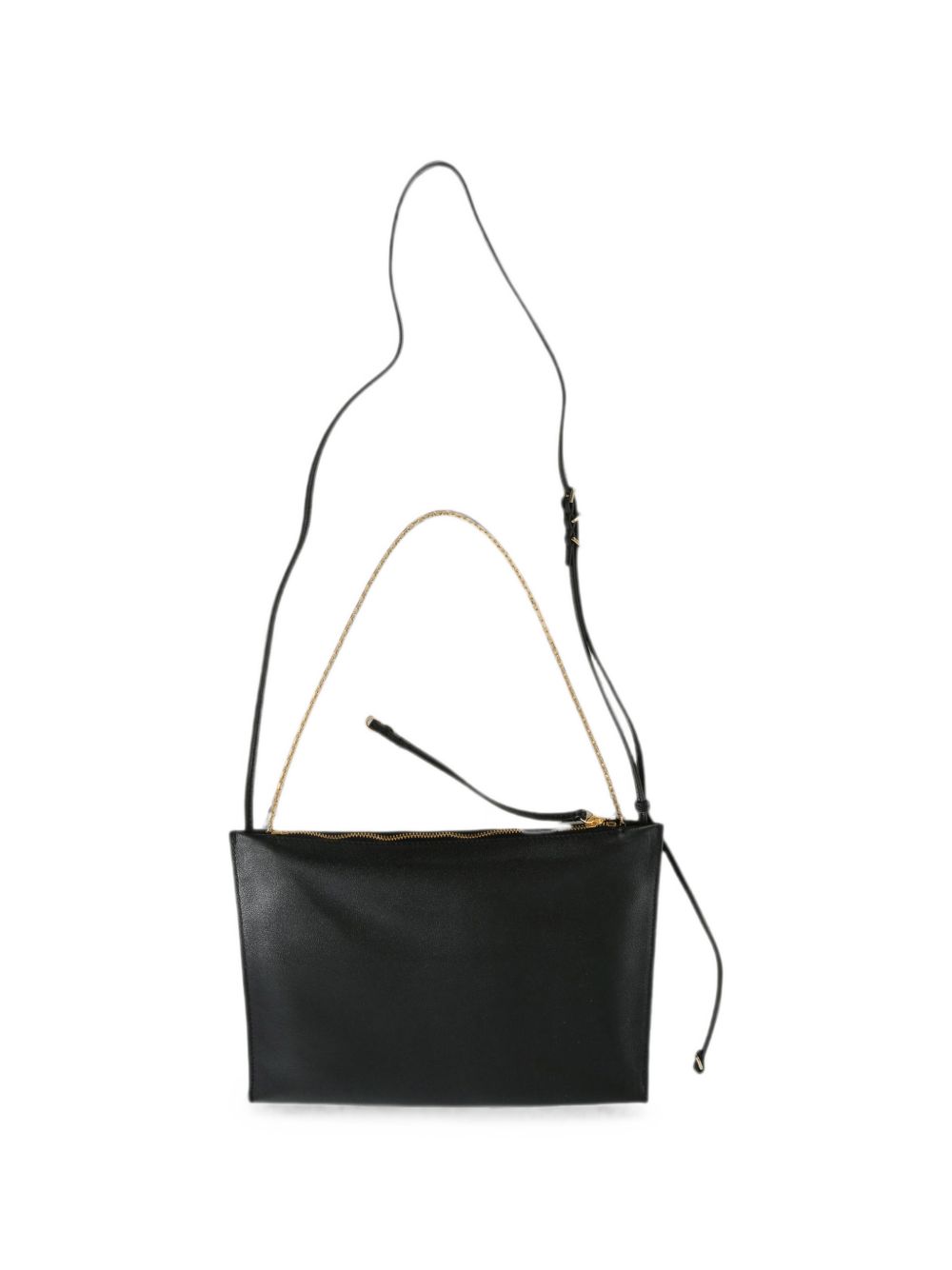 Givenchy Bags.. BLACK
