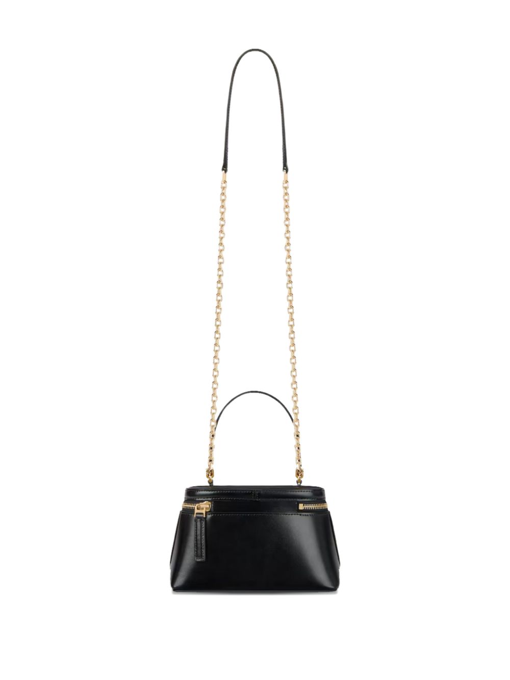 Givenchy Bags.. BLACK