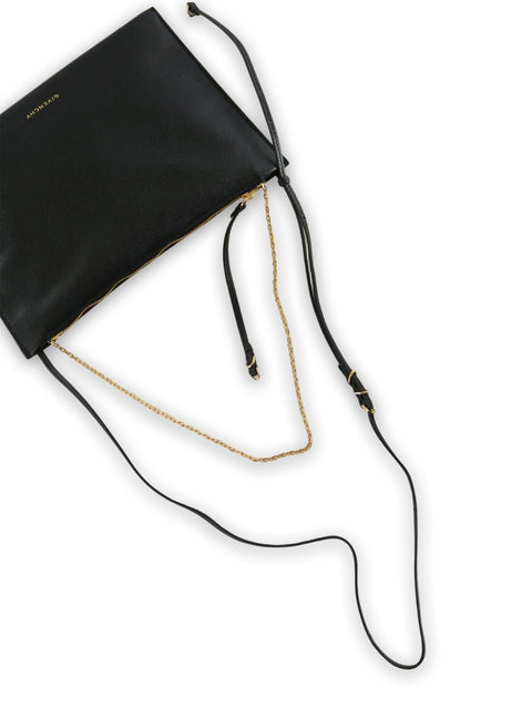 Givenchy Bags.. BLACK