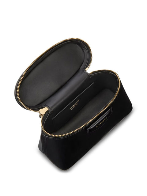 Givenchy Bags.. BLACK