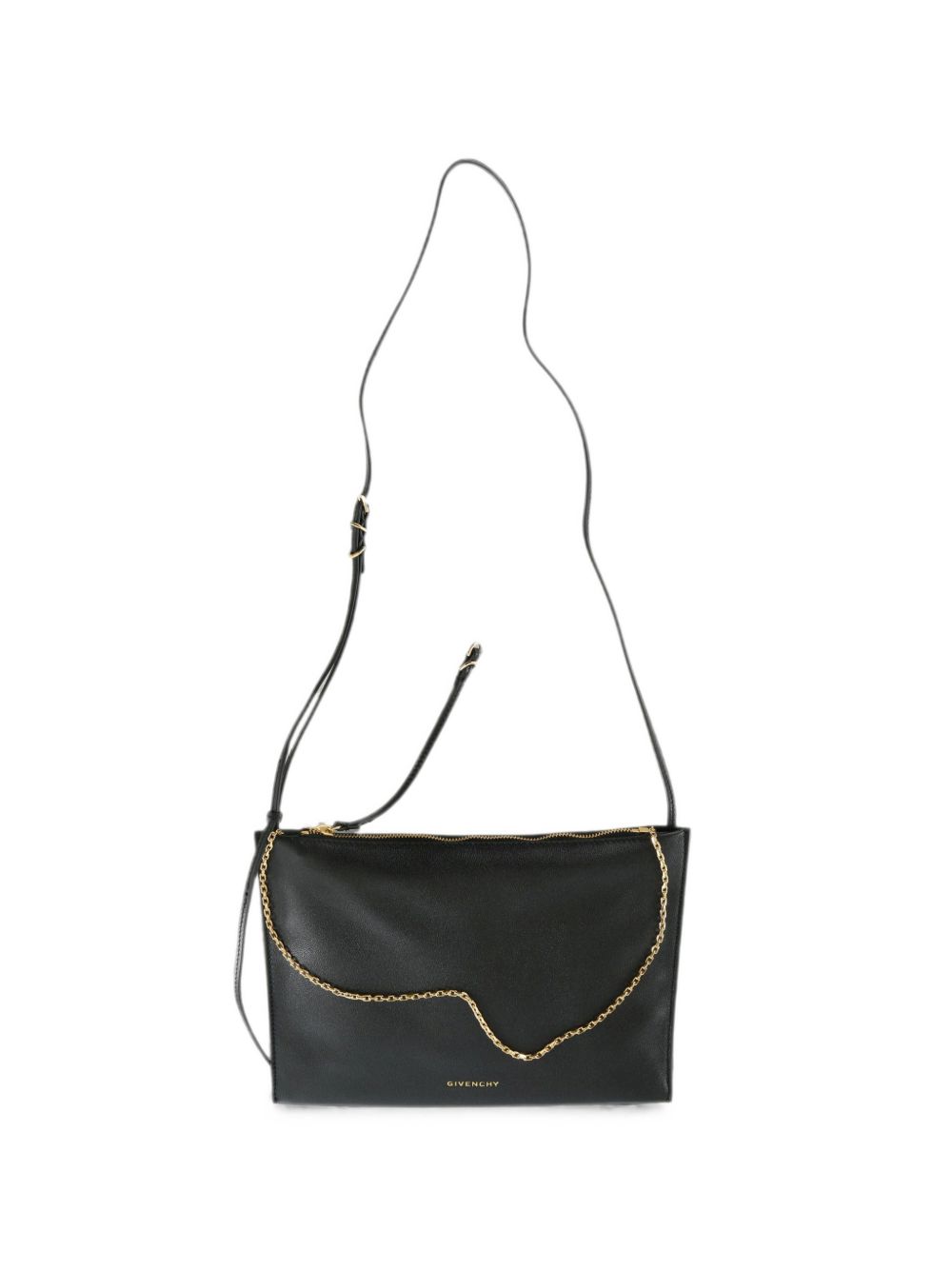 Givenchy Bags.. BLACK