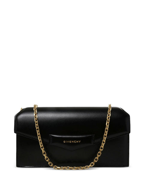 Givenchy Bags.. BLACK