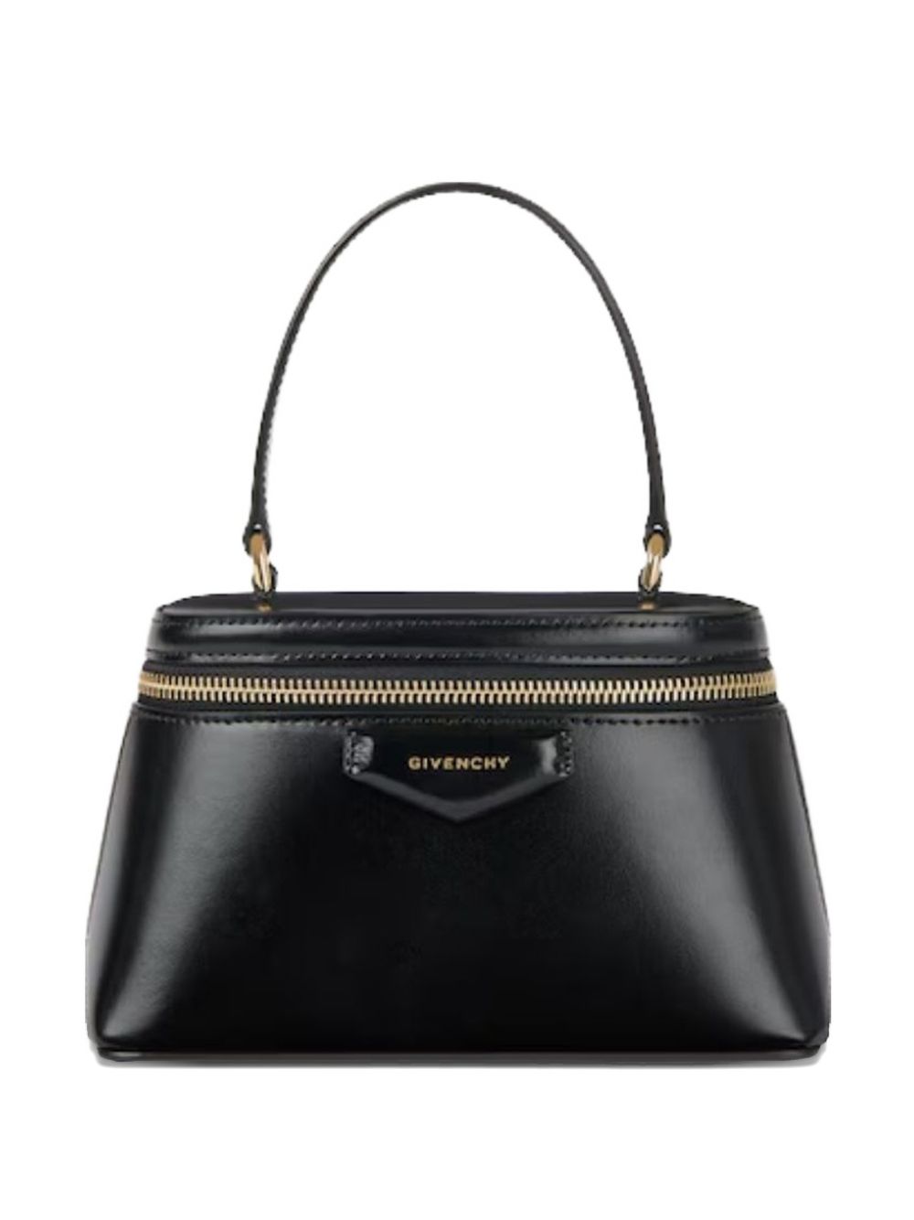 Givenchy Bags.. BLACK