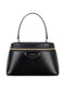 Givenchy Bags.. BLACK