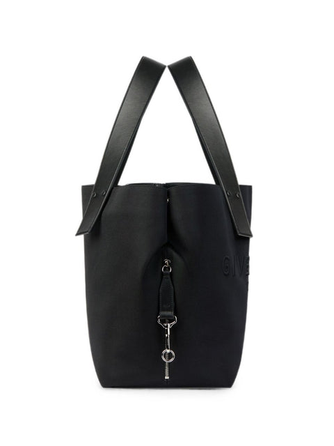 Givenchy Bags.. BLACK