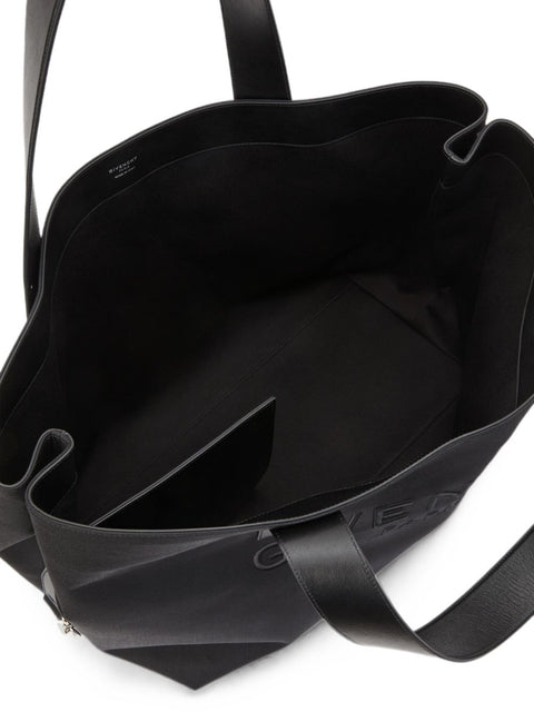 Givenchy Bags.. BLACK
