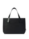 Givenchy Bags.. BLACK