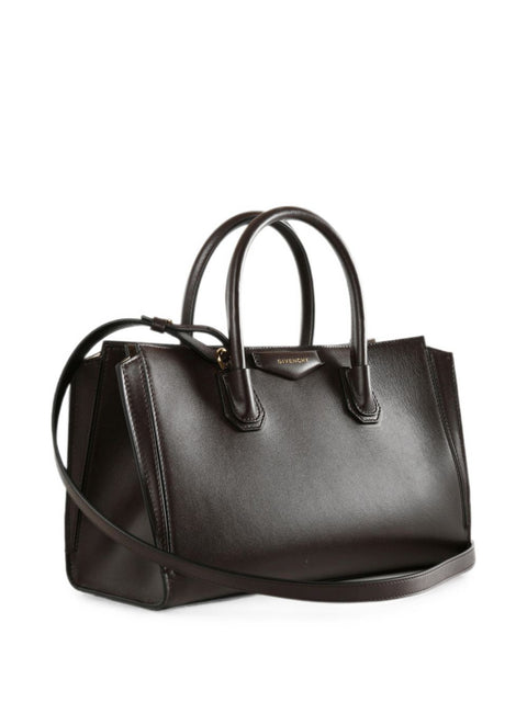 Givenchy Bags.. BROWN