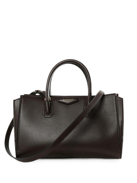 Givenchy Bags.. BROWN
