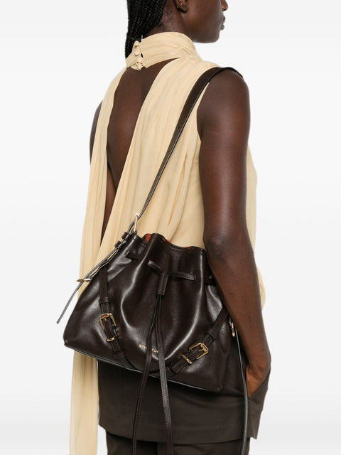 Givenchy Bags.. BROWN